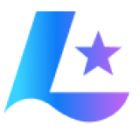 Lumecoe logo