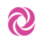 Opalmoonretreat logo