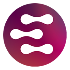 Neoxa logo