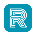 Rumikailea logo
