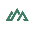 Updex logo
