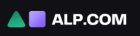 ALP.COM logo