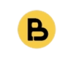 Bittef logo