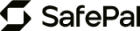 SafePal logo