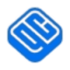 Quadcode Markets logo