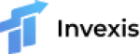 Invexis logo