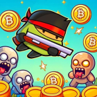 CoinHunters logo