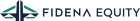 Fidena Equity logo