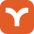 Yanbaruk logo