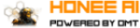 HoneeAI logo