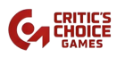 One Ccg logo