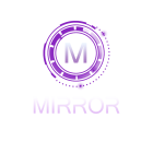 Fbn Cc logo