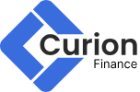 Curion Finance (curion-finance.com) logo