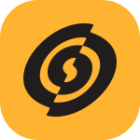 Oledorgo logo
