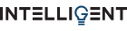 Ecojp logo