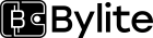 Bylite logo
