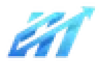 FomoFarm logo