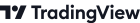 Tradingviewltd logo