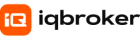 IQ Broker logo