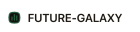 Future Galaxy World logo
