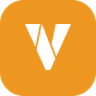 Velnorianet logo
