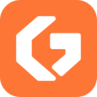 Gosuncm logo