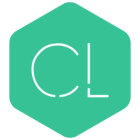 Cl Fc Com logo