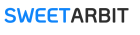 SweetArbit logo