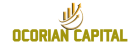 Ocorian Capital logo