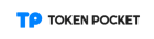 TokenPocket logo