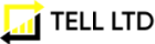 Tell LTD logo