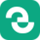 Esgreinc logo