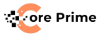 Core Prime logo