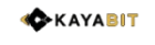 Kayabit logo