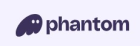 Phantom logo
