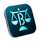 Balance Wallet logo
