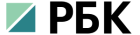 Rbc Cap logo
