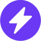 Sca Trip logo
