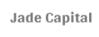 Invsjadecptl logo