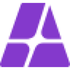 Ardicdev logo