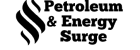 Petroleum & Energy Surge logo