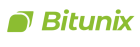 Bitunix logo