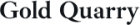 Gold Quarry logo