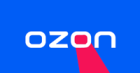 Ozocozxn logo