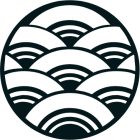 Kinetiq logo