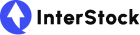 InterStock LLC logo