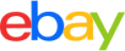 Компания Uk Ebaay Zq Uk Ebaay Zq logo