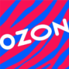 Ozon365 logo