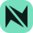 Nivarnil logo