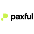 Paxful logo